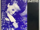 The Smiths - There Is A Light That Never Goes Out  Frankreich 7