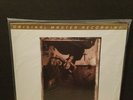 PIXIES SURFER ROSA NEW & SEALED MOFI HALF SPEED MASTER VINYL RECORD No. 4915