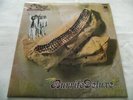 THE FLYING BURRITO BROS.   BURRITO DELUXE ** 1970 UK 1st A&M LP MINT-