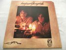 LONGBRANCH/ PENNYWHISTLE   LONGBRANCH/ PENNY WHISTLE ** 1970 US AMOS LP EAGLES