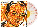SPONGE Rotting Pinata (SEALED) WHITE SPLATTER VINYL LP /300 toadies bush hum