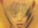 ROLLING STONES-GOATS HEAD SOUP (4LP SUPER DELUXE BOX SET) VINYL LP NEW