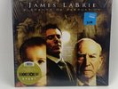 JAMES LABRIE - ELEMENTS OF PERSUASION RSD BLACK FRIDAY 2021