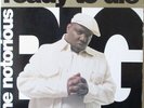 THE NOTORIOUS BIG - Ready To Die   2 x VINYL LP USA PRESS + POSTER