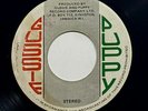 Augustus Pablo 