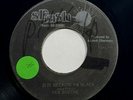 Ken Boothe 