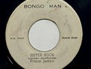 Prince Jazzbo/The Soul Bros. 