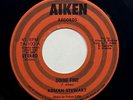 Roman Stewart 
