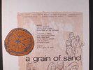 VARIOUS: a grain of sand - music for the struggle by asians in america PAREDON