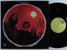 EDWARD BEAR Eclipse CAPITOL LP VG+  