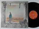 EPITAPH Self Titled POLYDOR 2371-225 LP germany  