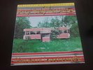 Hall & Oates Abandoned Lunchonette Rare Mobile Fidelity MFSL Vinyl LP Near Mint