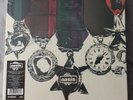 RARE OASIS LP BOXSET No 0674 of 1500 (In Sealed Packaging)