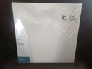 John Mayer Continuum Vinyl Me Please Rare Turquoise Colored Double LP SEALED