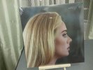 ADELE - 30  (NEW DOUBLE VINYL ALBUM ....SEALED    2021) £27.95  FREEPOST