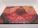 DEATH IN JUNE - ESSENCE (Opaque Vinyl, 1x LP, Ltd. Ed., BAD VC 18)