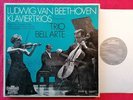 Intercord 995-09 Z Stereo - Beethoven 