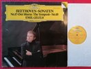 DGG Digital 2532 061 - Beethoven Piano Sonatas Emil Gilels