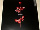 DEPECHE MODE : VIOLATOR Vinyl LP Album  (1990)  Ex.