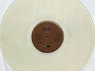 Janet Jackson That's The Way Love Goes Sealed CLEAR Vinyl LP Whoops Now Again If