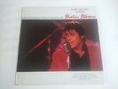 SHAKIN' STEVENS Merry Christmas Everyone LP Epic 4692601 5099746926014