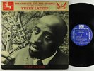 Yusef Lateef - The Centaur and the Phoenix LP - Riverside - RLP 337 Mono DG
