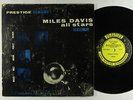 Miles Davis All Stars - Vol. 2 10