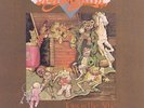 AEROSMITH TOYS IN THE ATTIC NEW VINYL