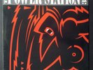 The Power Station Some like it hot Tritee Music 1985 Vinyle 33 tours