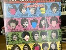 FACTORY SEALED   Rolling Stones - Some Girls LP 2010 180g Remastered Euro Press