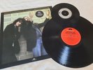 John Otway & Barrett DEEP AND MEANINGLESS LP 1st UK press + Free 7
