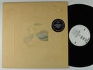 JONI MITCHELL Court And Spark ASYLUM LP VG+ wlp embossed gatefold  