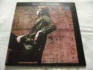LINDA HOYLE   PIECES OF ME ** 1971 UK 1st Swirl VERTIGO LP Looks UNPLAYED