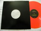 QUEEN   YOU DON'T FOOL ME ** 1996 PARLOPHONE 12