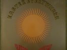 RARE 13th Floor Elevators Easter Everywhere Mono Vinyl LP Record   IA-LP-05