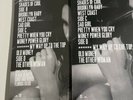 Lana Del Rey -Ultraviolence vinyl Deluxe Or Standard State Which One You’d Like