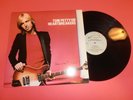 Tom Petty and The Heartbreakers - Damn The Torpedoes 1st Press MCA-5105 ** NM **