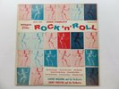 COOTIE WILLIAMS JIMMY PRESTON ORIG 1957 10