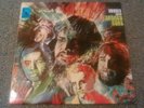 CANNED HEAT - BOOGIE WITH CANNED HEAT LP / UK 1ST PRESS LIBERTY LBS 83103