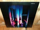 1989 Mudhoney LP    - Self Titled Debut    - NM Grunge - Original - SUB POP