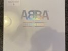 Abba - Studio Albums Box Set 8LP (Limited Edition Coloured Vinyl) sealed 2020
