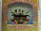CRANIUM'S The Beatles MAGICAL MYSTERY TOUR orig MONO Lp NM exceptional copy