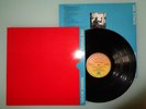 DIRE STRAITS-MAKING MOVIES....SUPERB  1ST UK PRESS N/MINT VINYL LP RECORD 1980