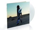 Nena - Licht clear Vinyl limited edition transparent Vinyl LP new sealed OVP