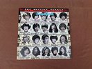 The Rolling Stones Some Girls, Rolling Stones Records COC 39108