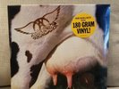 New and Sealed Aerosmith Get A Grip Vinyl 2 lp Record