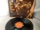 Max Roach , Impulse A-16  , It's Time  , VG