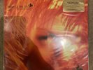Stone Temple Pilots - Shangri-La Dee Da - (NEW/SEALED VINYL LP)