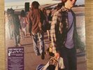Almost Famous - Tour 73 - vinyl boxset - Movie Soundtrack (sealed)