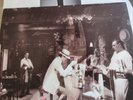 LED ZEPPELIN VINYL IN THROUGH THE OUT DOOR 1979 NEW